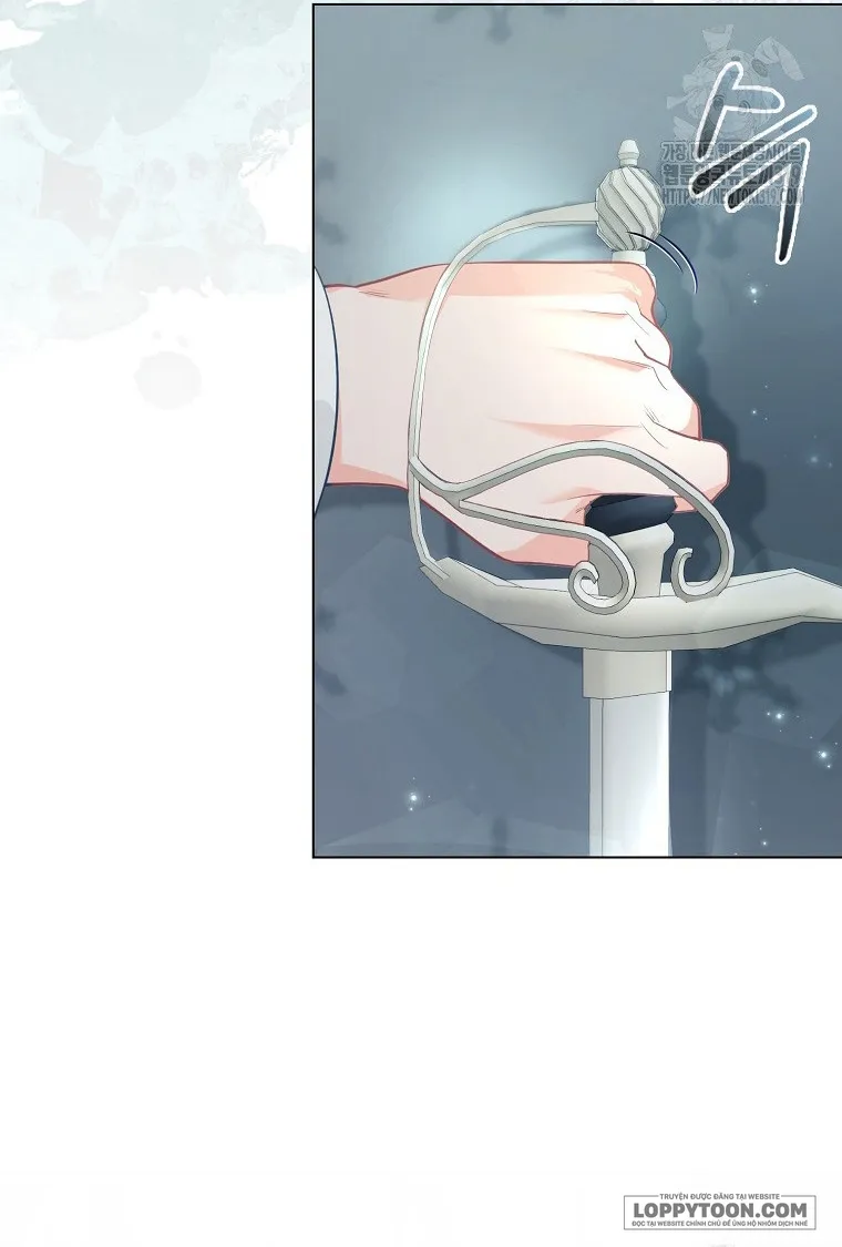 Phương Pháp Trồng Lúa Đặc Biệt Của Ác Nữ - Chap 29