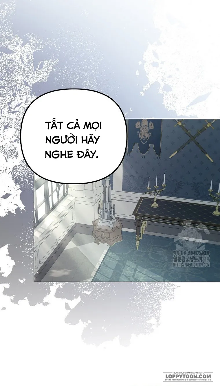 Phương Pháp Trồng Lúa Đặc Biệt Của Ác Nữ - Chap 29