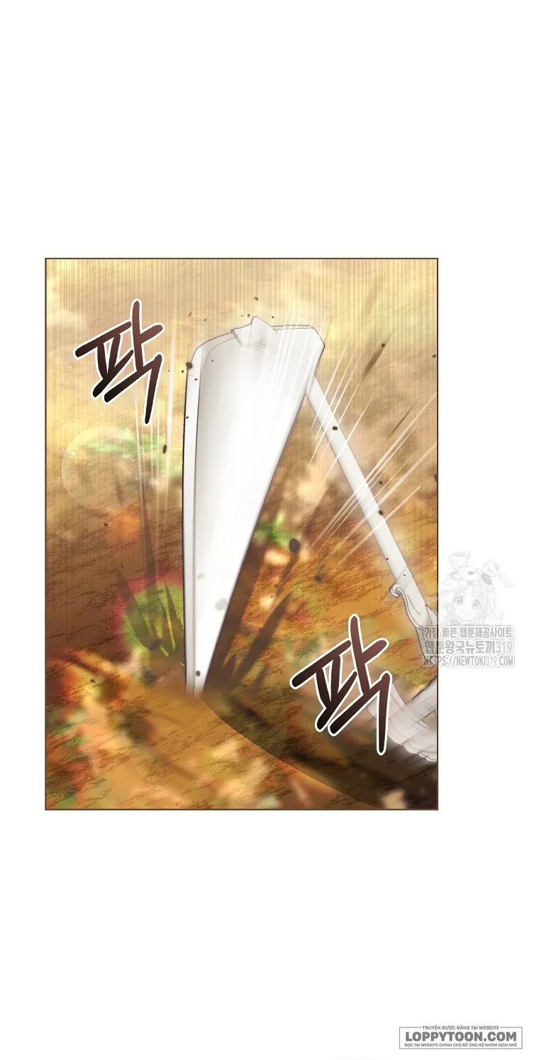 Phương Pháp Trồng Lúa Đặc Biệt Của Ác Nữ - Chap 29