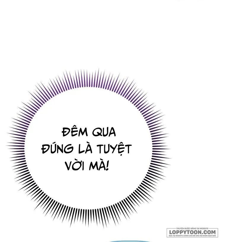 Phương Pháp Trồng Lúa Đặc Biệt Của Ác Nữ - Chap 29