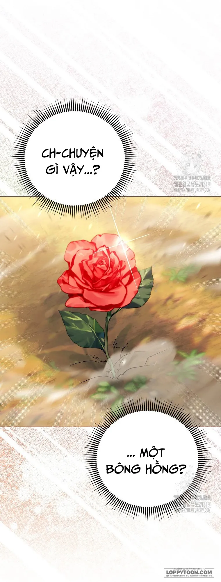Phương Pháp Trồng Lúa Đặc Biệt Của Ác Nữ - Chap 29