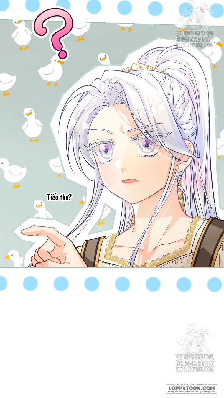 Phương Pháp Trồng Lúa Đặc Biệt Của Ác Nữ - Chap 29
