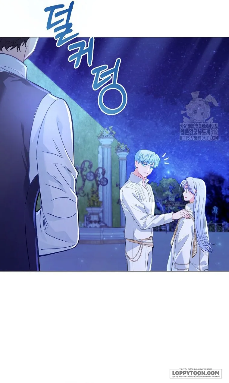 Phương Pháp Trồng Lúa Đặc Biệt Của Ác Nữ - Chap 29