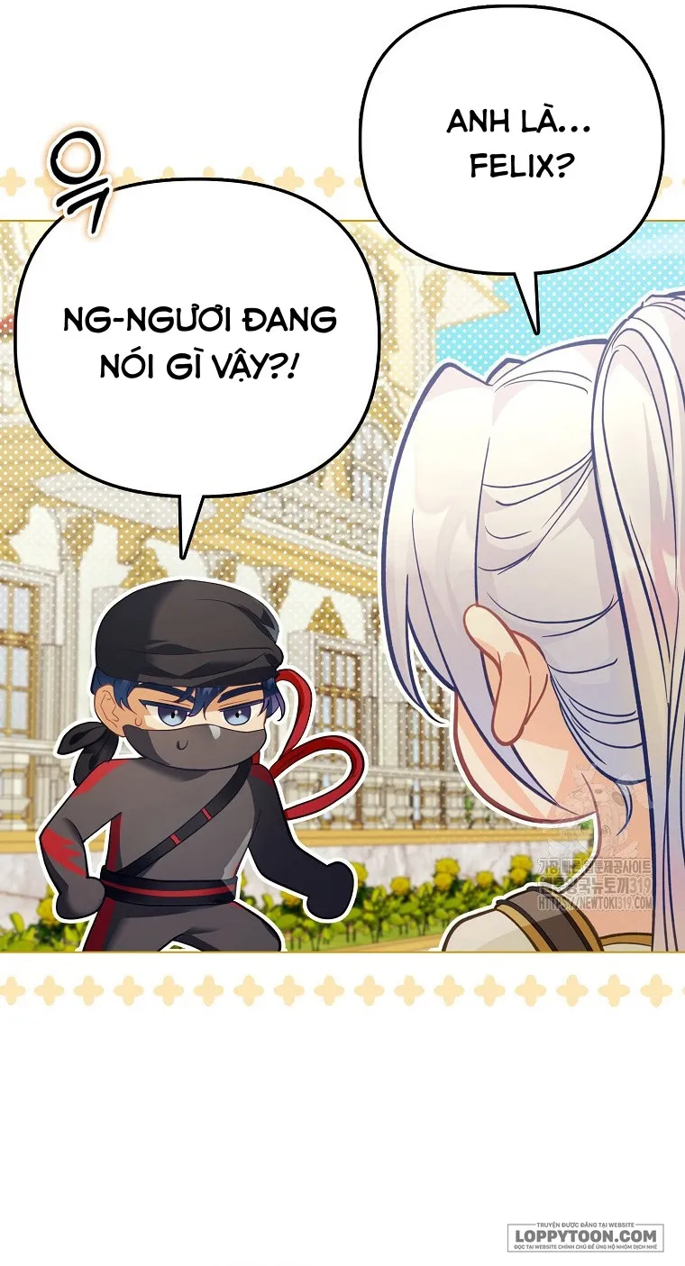 Phương Pháp Trồng Lúa Đặc Biệt Của Ác Nữ - Chap 29