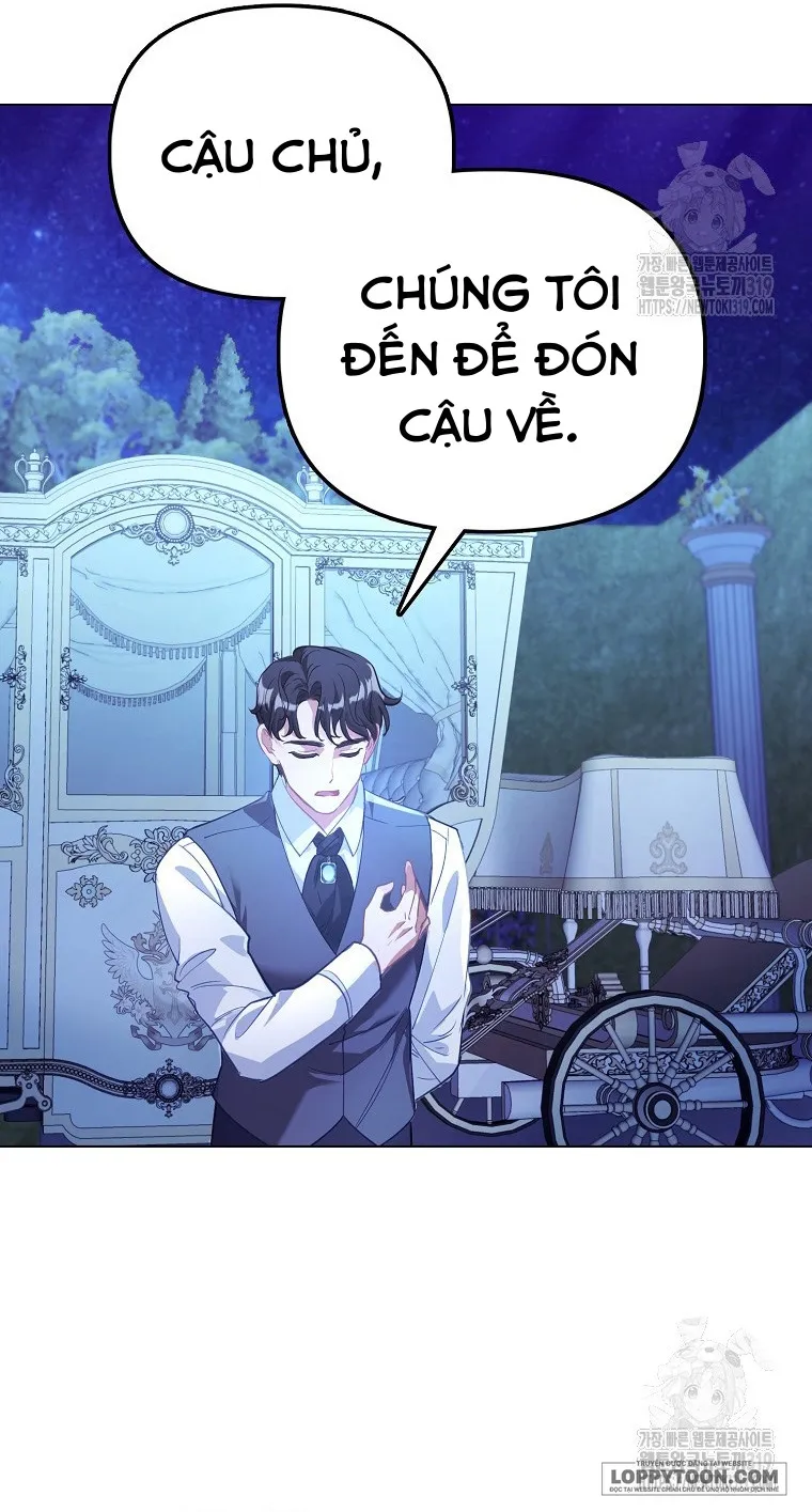 Phương Pháp Trồng Lúa Đặc Biệt Của Ác Nữ - Chap 29