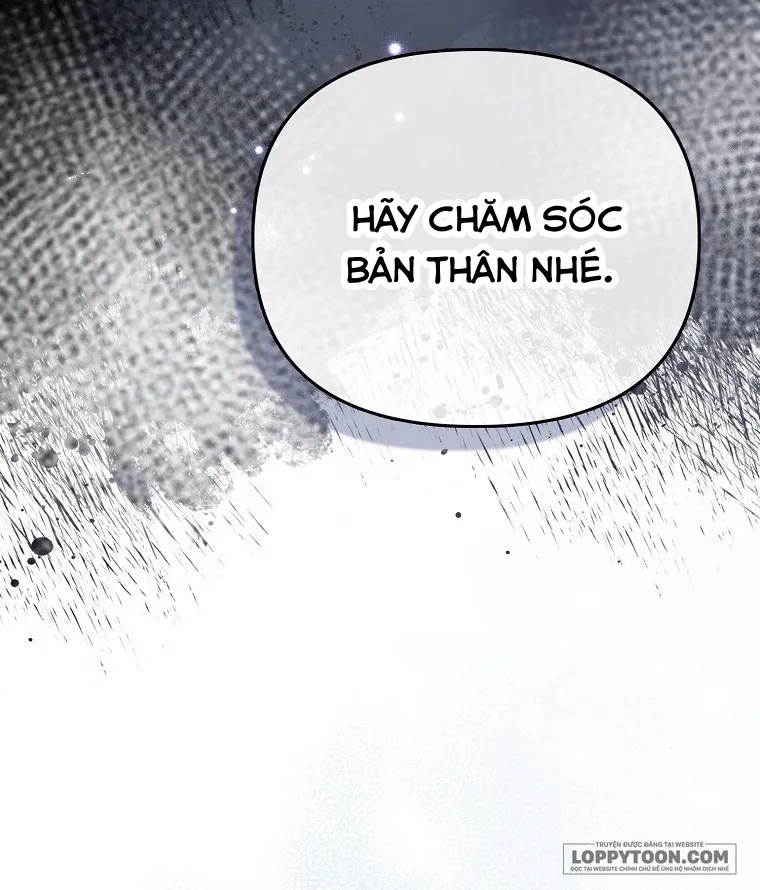 Phương Pháp Trồng Lúa Đặc Biệt Của Ác Nữ - Chap 29