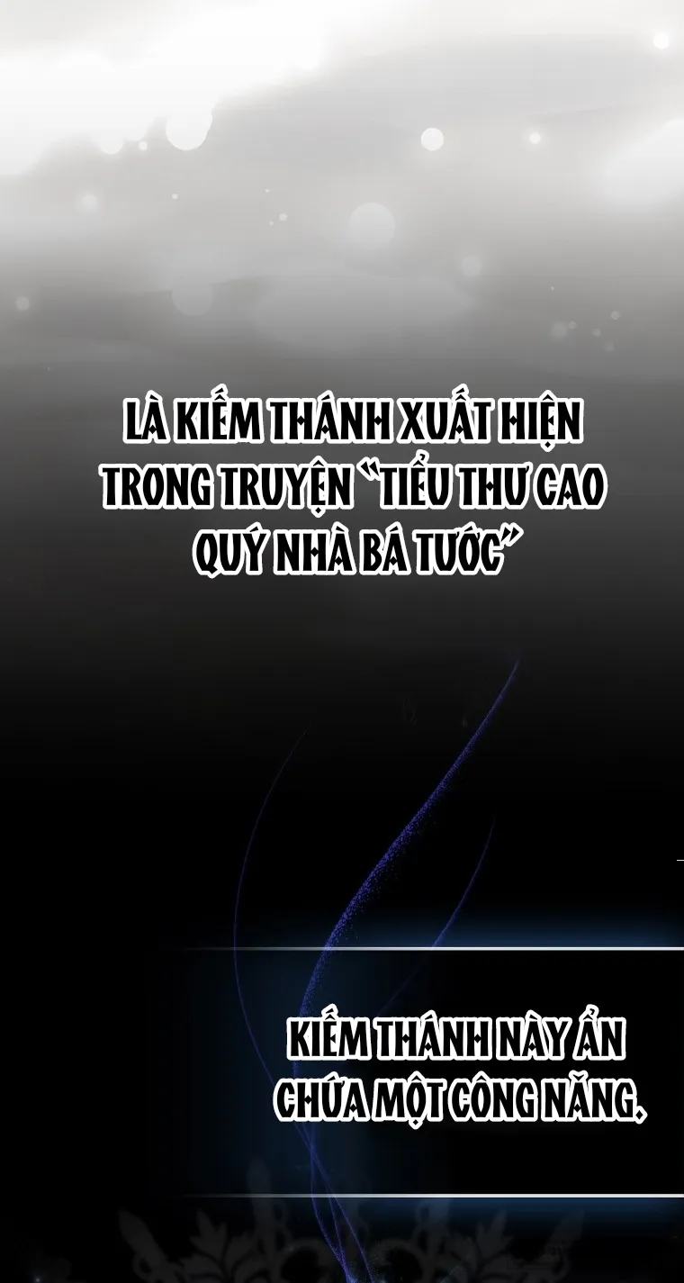 Phương Pháp Trồng Lúa Đặc Biệt Của Ác Nữ - Chap 3