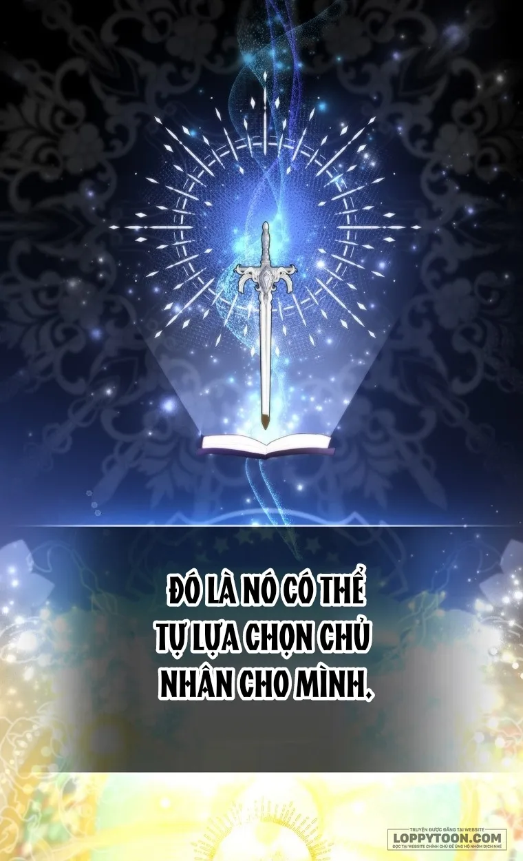 Phương Pháp Trồng Lúa Đặc Biệt Của Ác Nữ - Chap 3