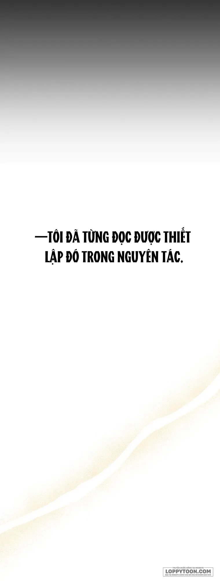 Phương Pháp Trồng Lúa Đặc Biệt Của Ác Nữ - Chap 3