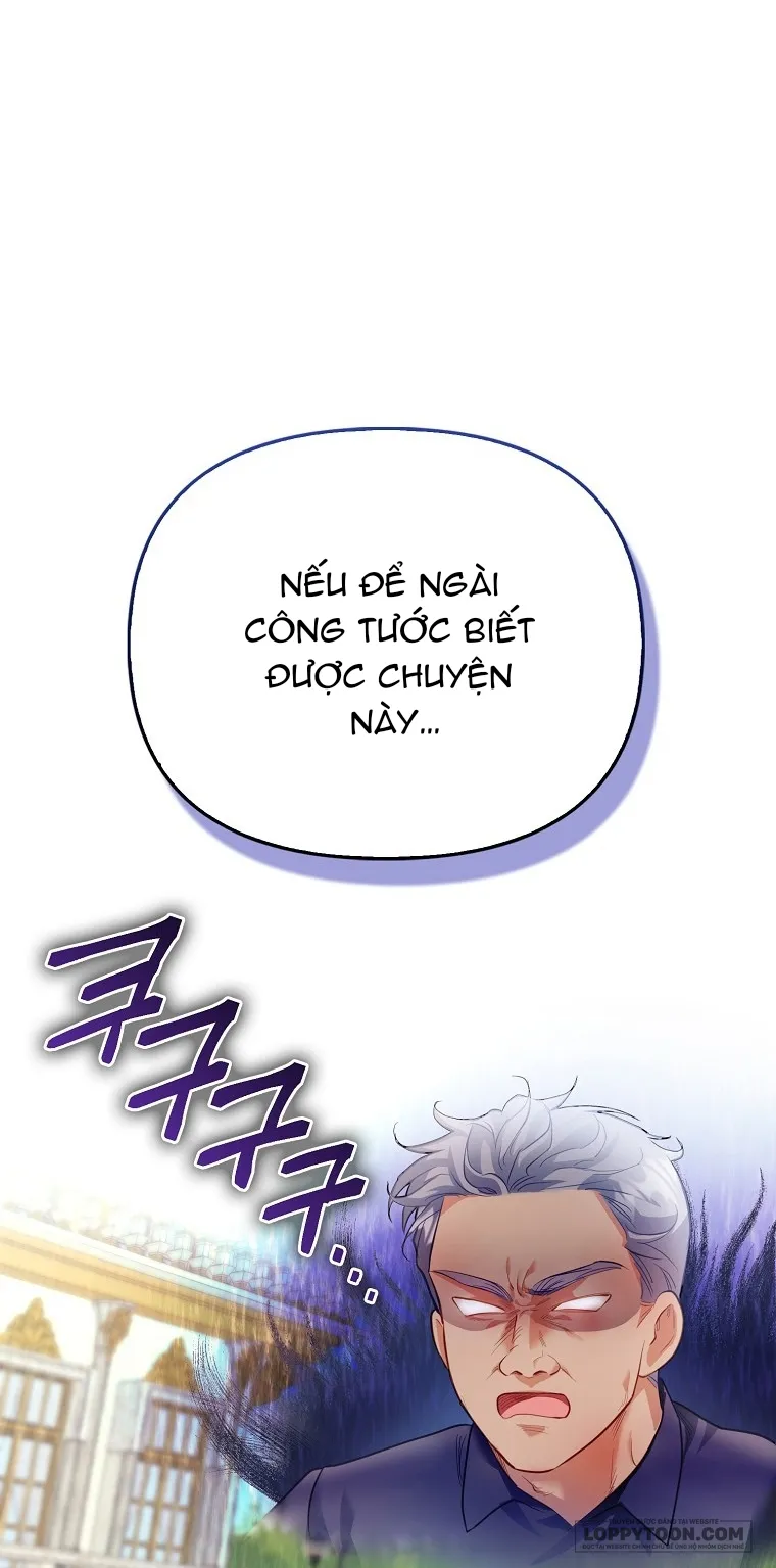 Phương Pháp Trồng Lúa Đặc Biệt Của Ác Nữ - Chap 3