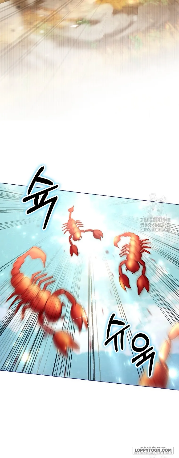 Phương Pháp Trồng Lúa Đặc Biệt Của Ác Nữ - Chap 30