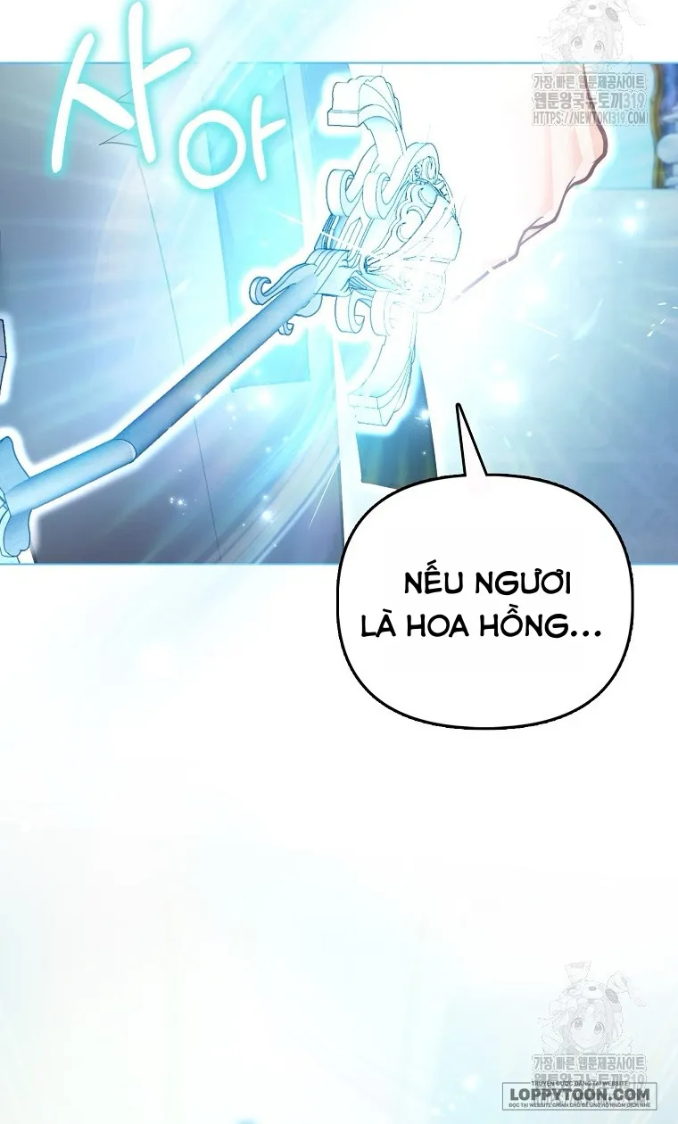Phương Pháp Trồng Lúa Đặc Biệt Của Ác Nữ - Chap 30