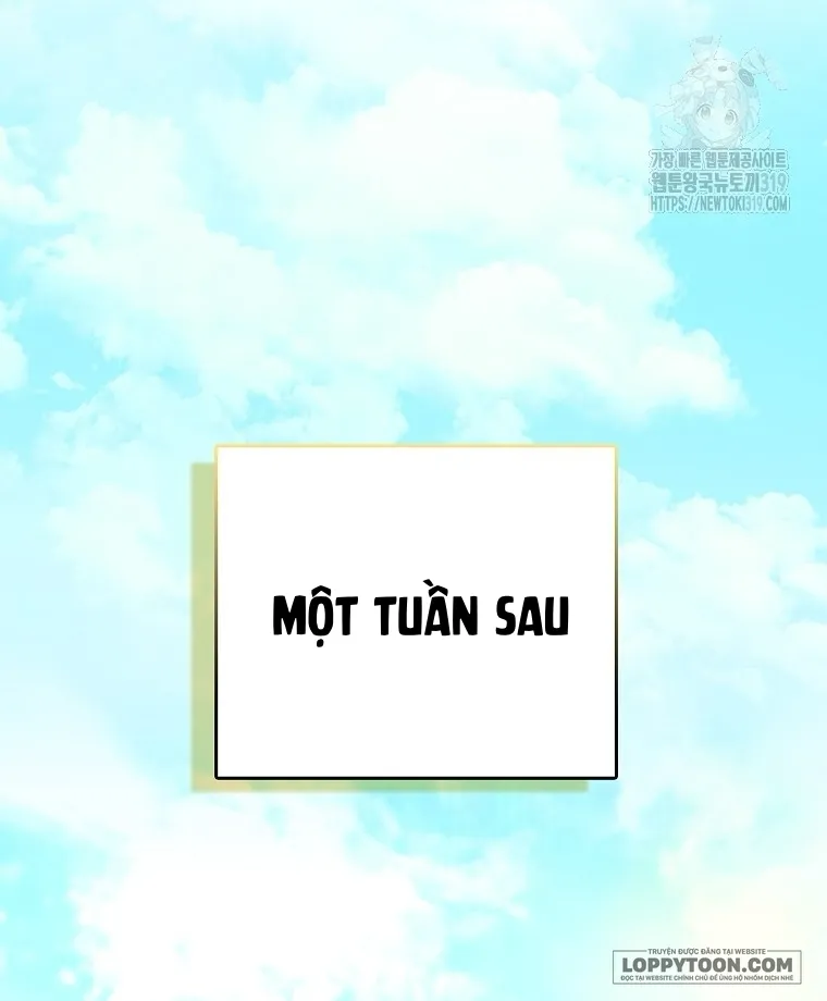 Phương Pháp Trồng Lúa Đặc Biệt Của Ác Nữ - Chap 31