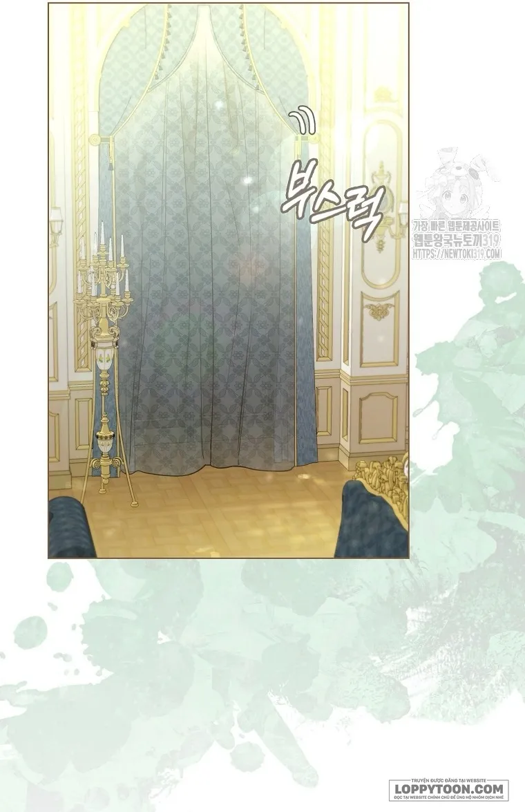 Phương Pháp Trồng Lúa Đặc Biệt Của Ác Nữ - Chap 31