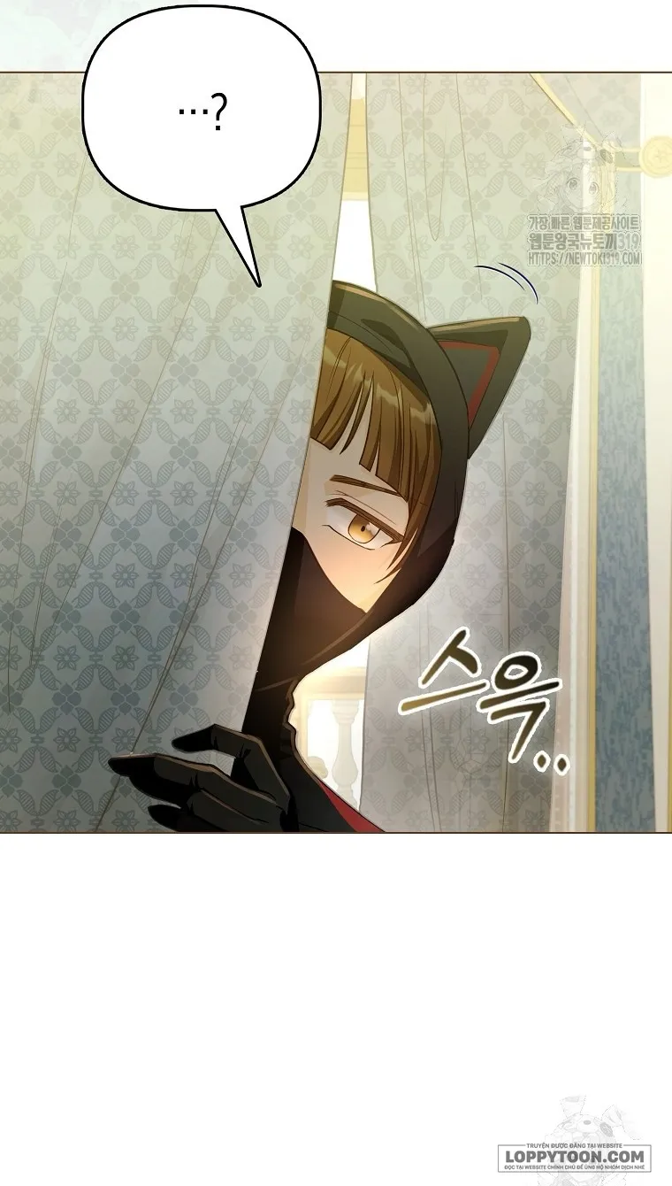 Phương Pháp Trồng Lúa Đặc Biệt Của Ác Nữ - Chap 31