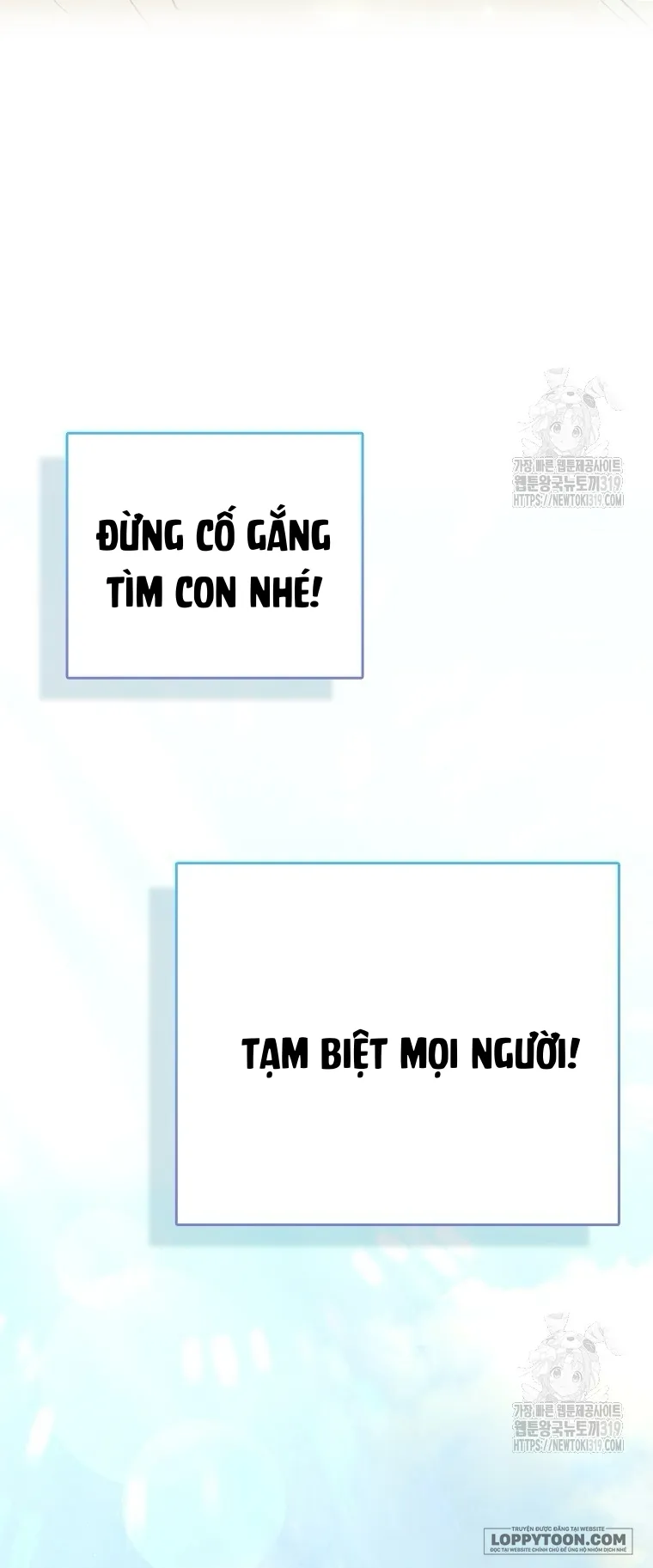 Phương Pháp Trồng Lúa Đặc Biệt Của Ác Nữ - Chap 31