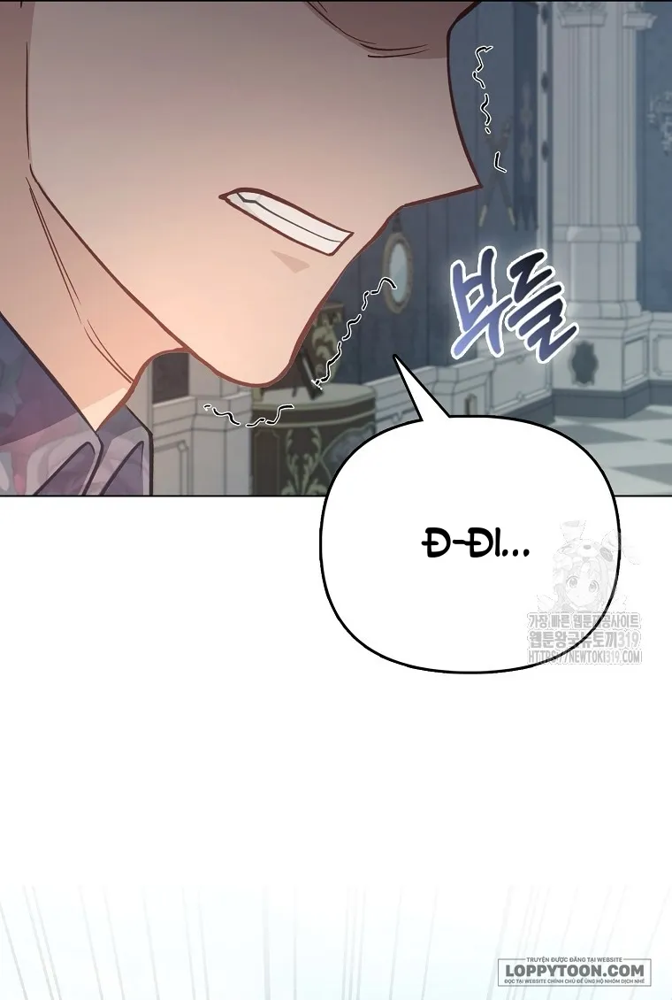 Phương Pháp Trồng Lúa Đặc Biệt Của Ác Nữ - Chap 31