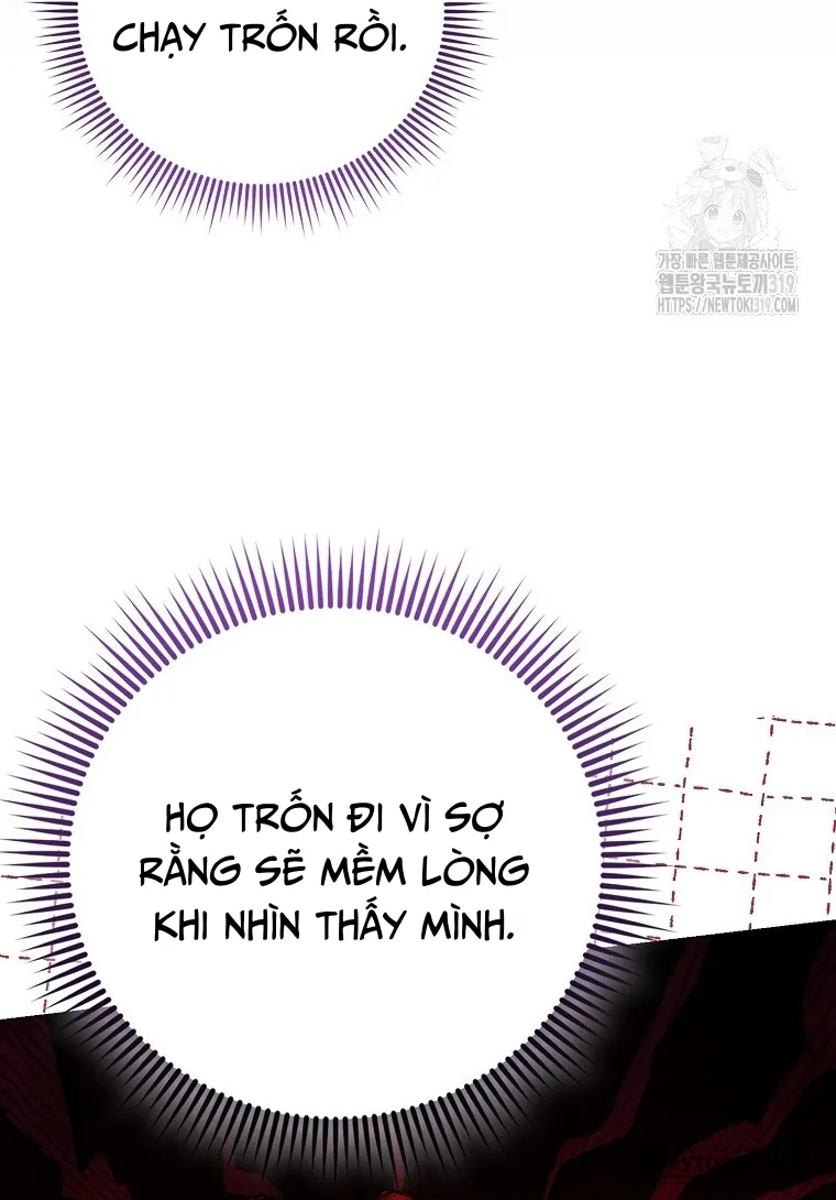 Phương Pháp Trồng Lúa Đặc Biệt Của Ác Nữ - Chap 31