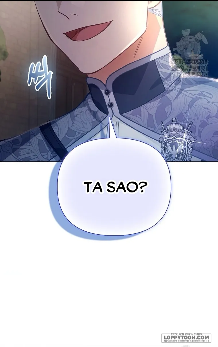 Phương Pháp Trồng Lúa Đặc Biệt Của Ác Nữ - Chap 32