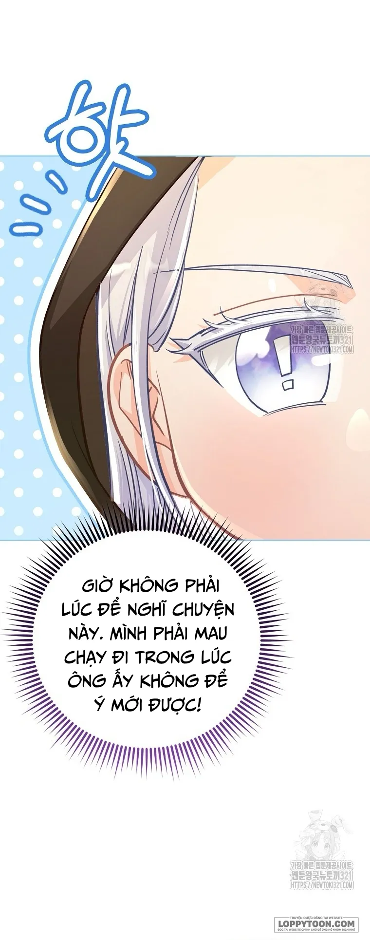 Phương Pháp Trồng Lúa Đặc Biệt Của Ác Nữ - Chap 32