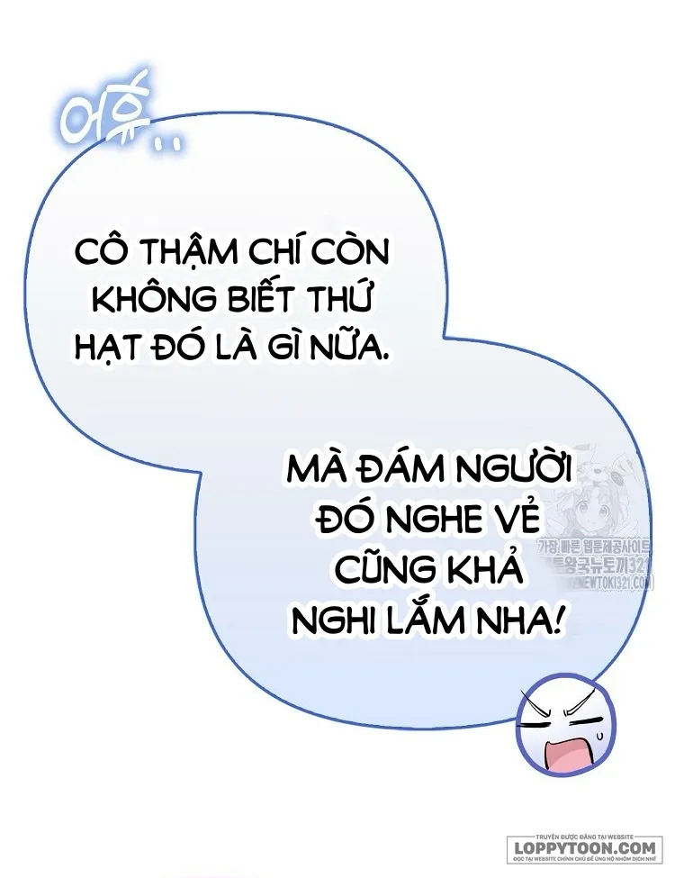 Phương Pháp Trồng Lúa Đặc Biệt Của Ác Nữ - Chap 32