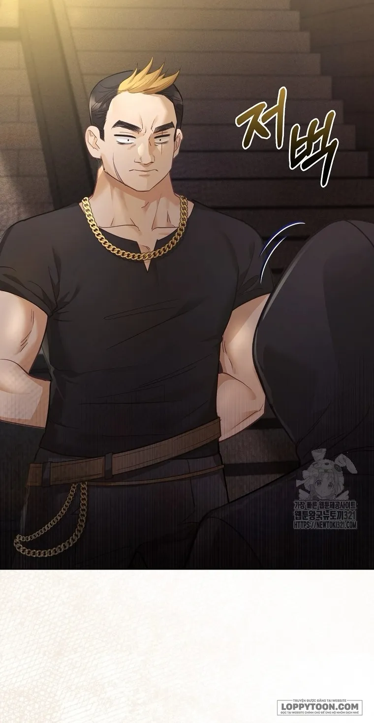 Phương Pháp Trồng Lúa Đặc Biệt Của Ác Nữ - Chap 32