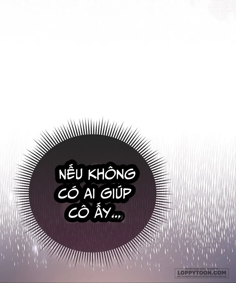 Phương Pháp Trồng Lúa Đặc Biệt Của Ác Nữ - Chap 33