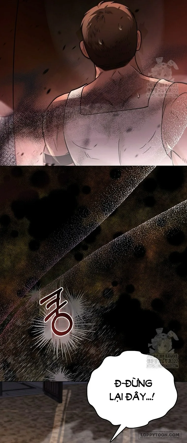 Phương Pháp Trồng Lúa Đặc Biệt Của Ác Nữ - Chap 33