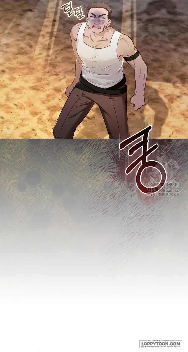 Phương Pháp Trồng Lúa Đặc Biệt Của Ác Nữ - Chap 33