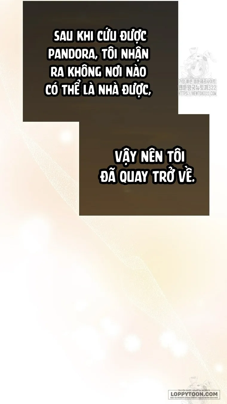 Phương Pháp Trồng Lúa Đặc Biệt Của Ác Nữ - Chap 33