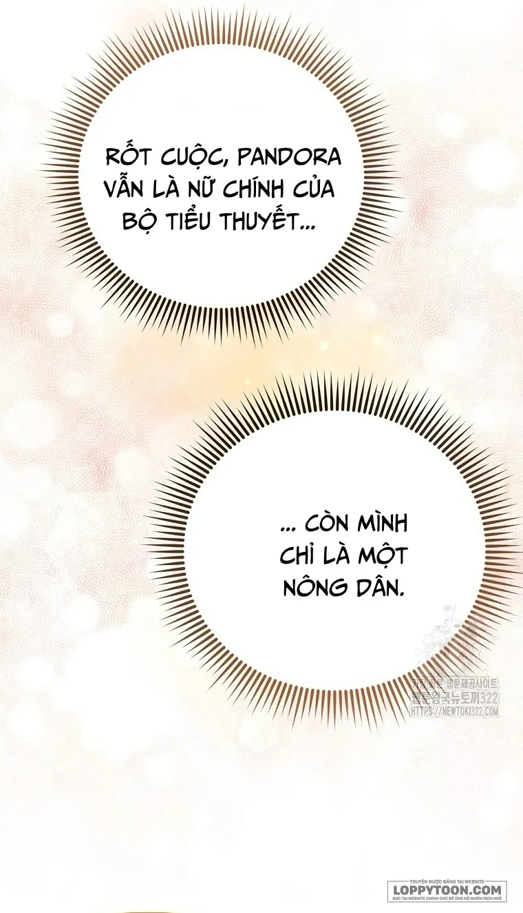 Phương Pháp Trồng Lúa Đặc Biệt Của Ác Nữ - Chap 33