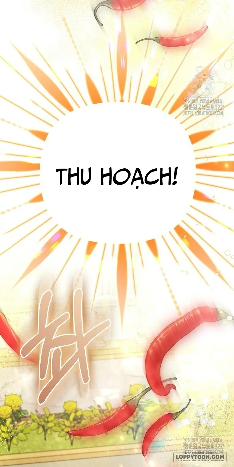 Phương Pháp Trồng Lúa Đặc Biệt Của Ác Nữ - Chap 33
