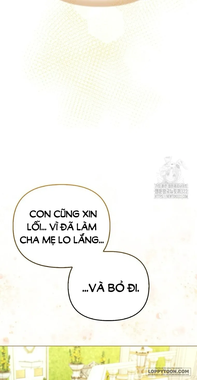Phương Pháp Trồng Lúa Đặc Biệt Của Ác Nữ - Chap 33