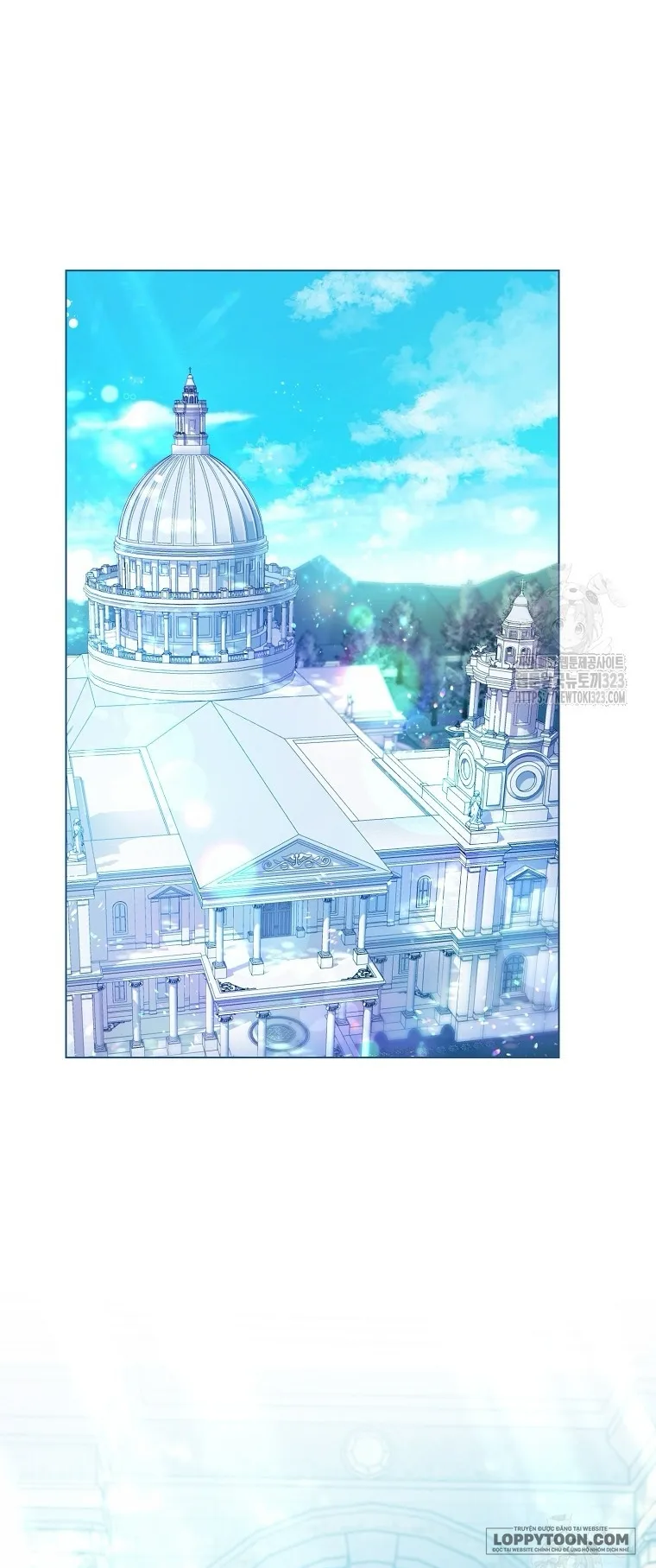 Phương Pháp Trồng Lúa Đặc Biệt Của Ác Nữ - Chap 34