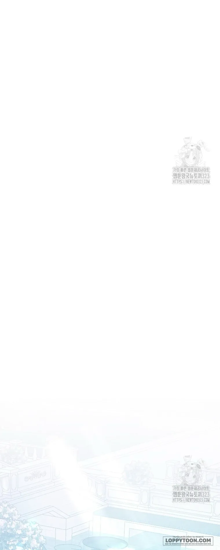 Phương Pháp Trồng Lúa Đặc Biệt Của Ác Nữ - Chap 34