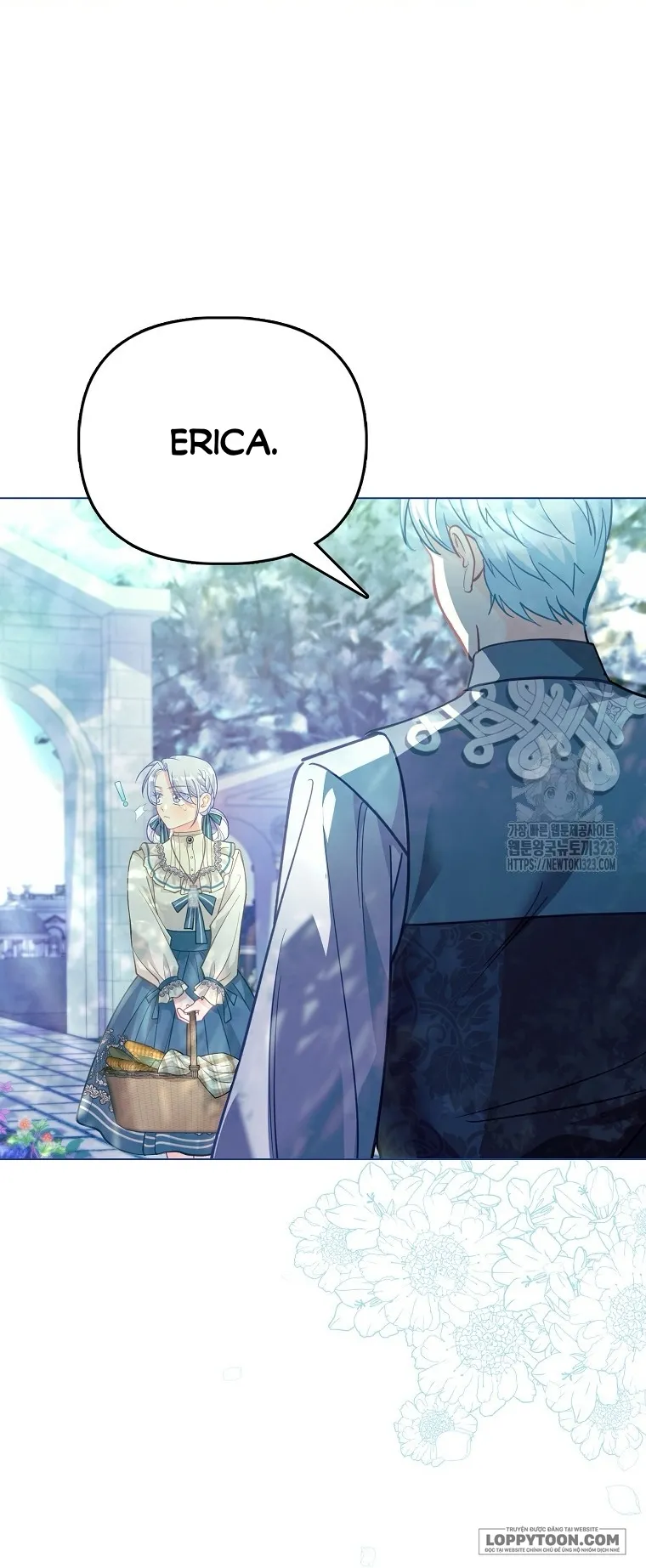 Phương Pháp Trồng Lúa Đặc Biệt Của Ác Nữ - Chap 34