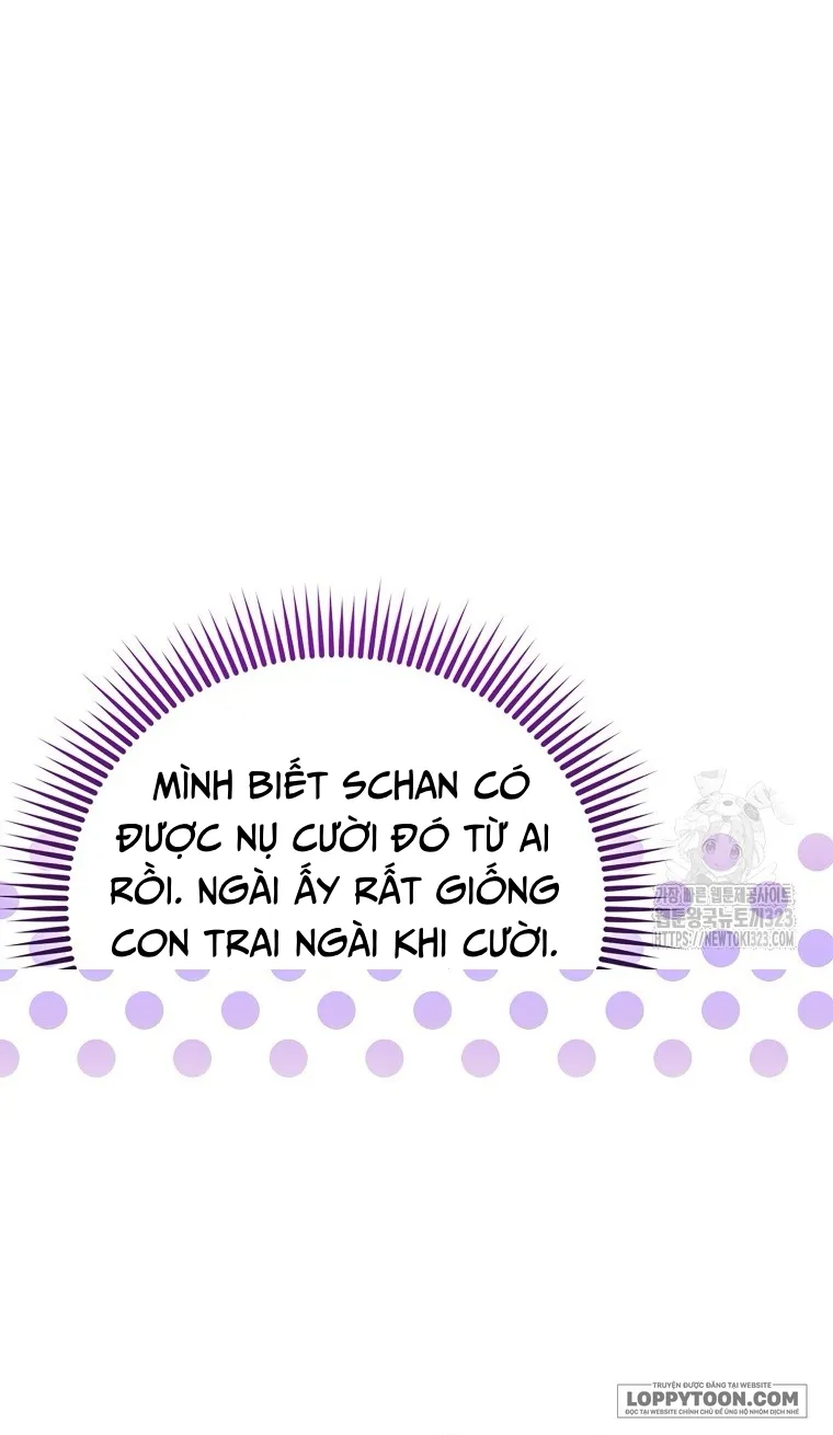 Phương Pháp Trồng Lúa Đặc Biệt Của Ác Nữ - Chap 34