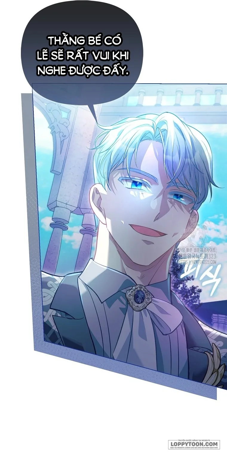 Phương Pháp Trồng Lúa Đặc Biệt Của Ác Nữ - Chap 34