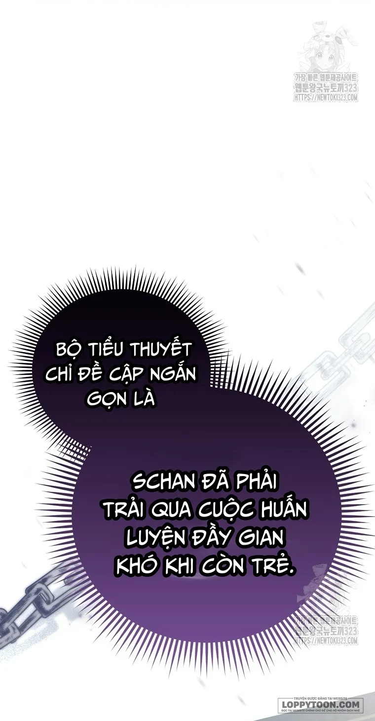 Phương Pháp Trồng Lúa Đặc Biệt Của Ác Nữ - Chap 34