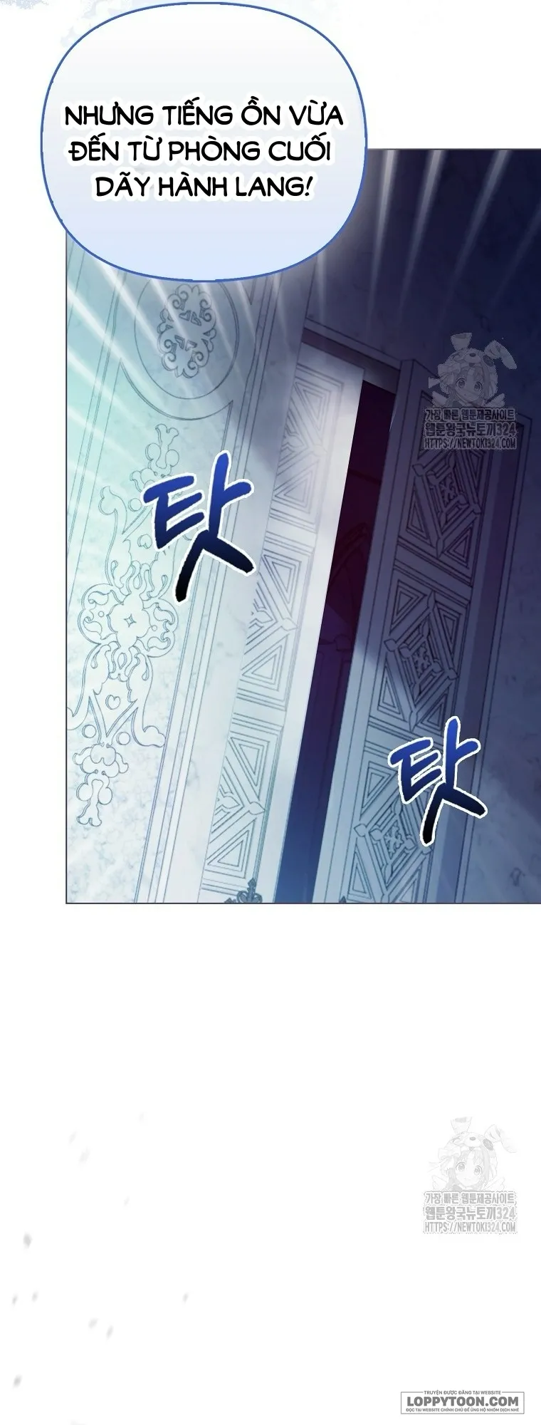 Phương Pháp Trồng Lúa Đặc Biệt Của Ác Nữ - Chap 35
