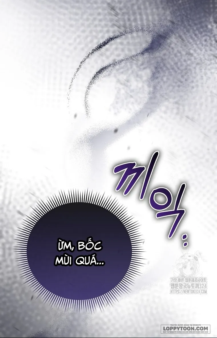 Phương Pháp Trồng Lúa Đặc Biệt Của Ác Nữ - Chap 35