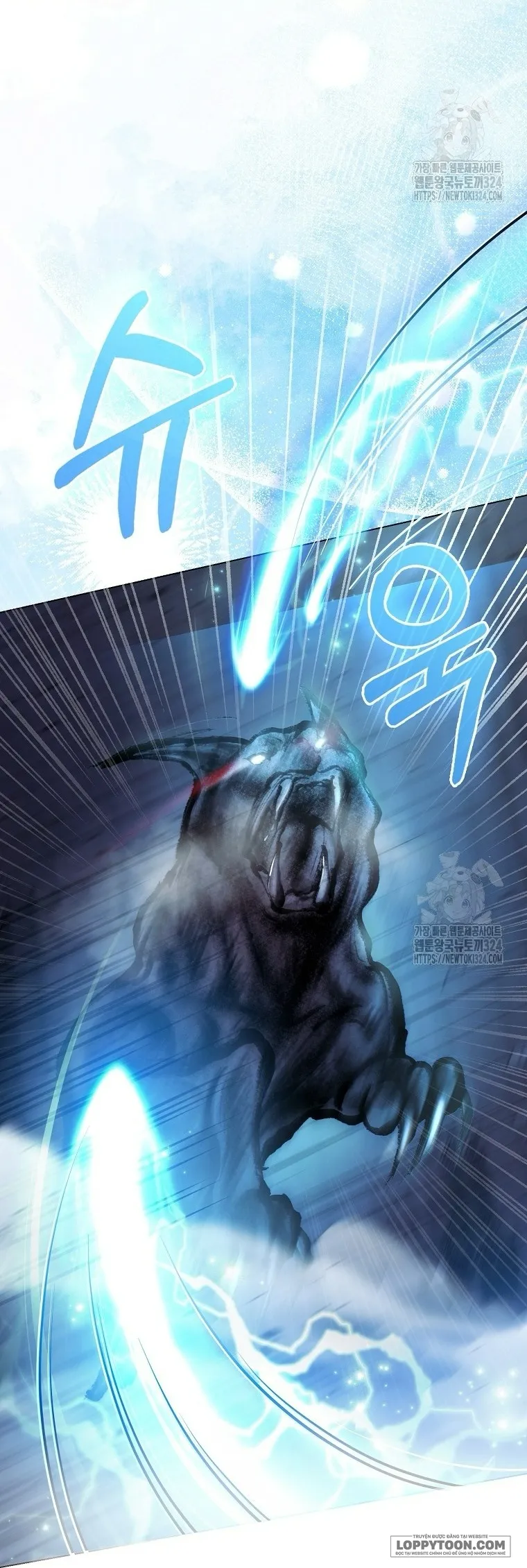 Phương Pháp Trồng Lúa Đặc Biệt Của Ác Nữ - Chap 35