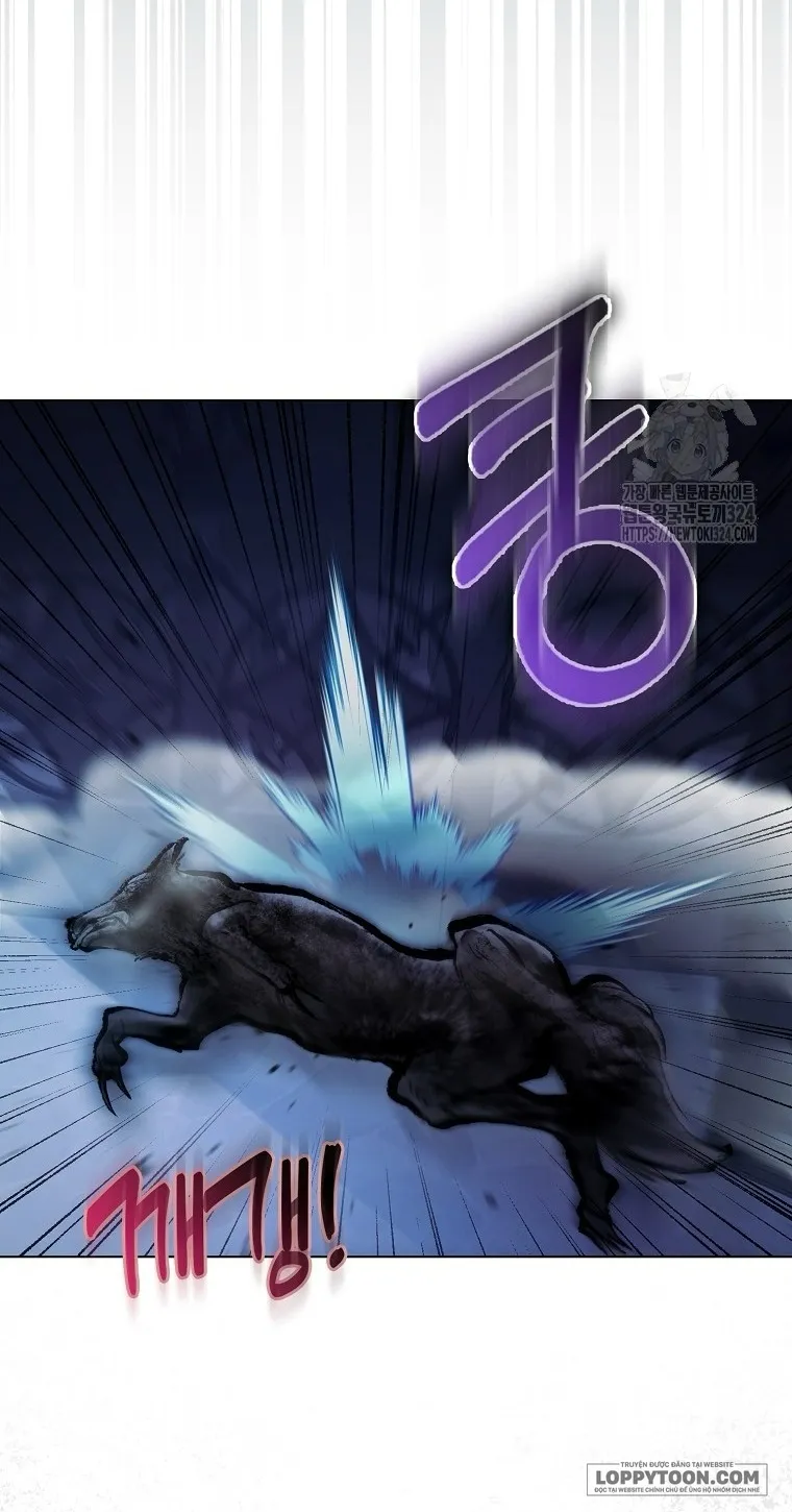 Phương Pháp Trồng Lúa Đặc Biệt Của Ác Nữ - Chap 35