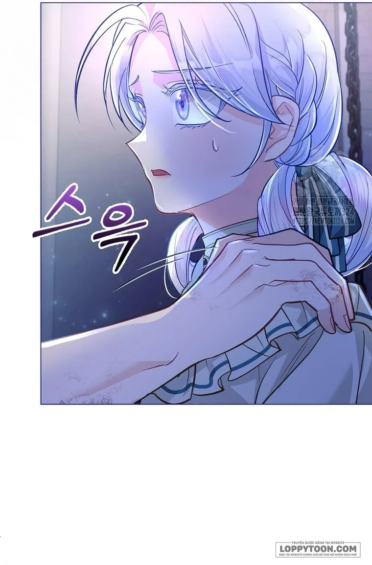 Phương Pháp Trồng Lúa Đặc Biệt Của Ác Nữ - Chap 35