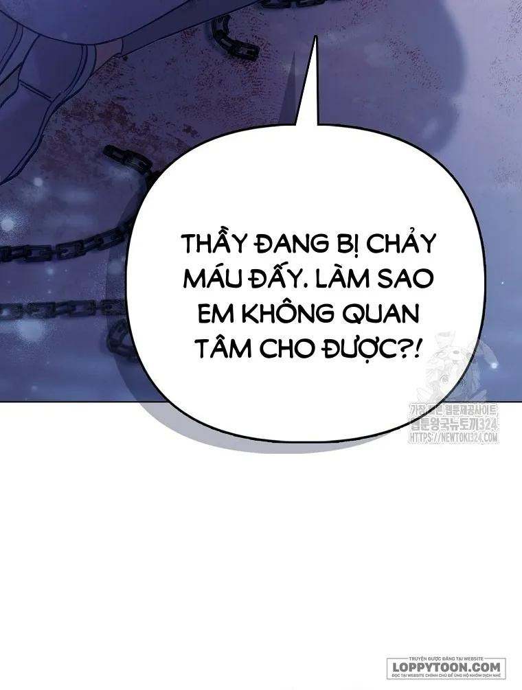 Phương Pháp Trồng Lúa Đặc Biệt Của Ác Nữ - Chap 35