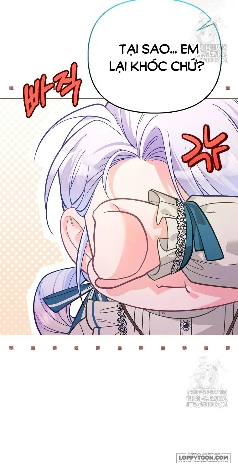Phương Pháp Trồng Lúa Đặc Biệt Của Ác Nữ - Chap 35