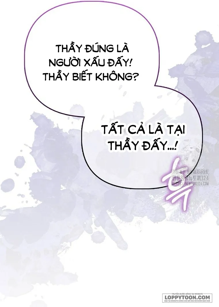 Phương Pháp Trồng Lúa Đặc Biệt Của Ác Nữ - Chap 35