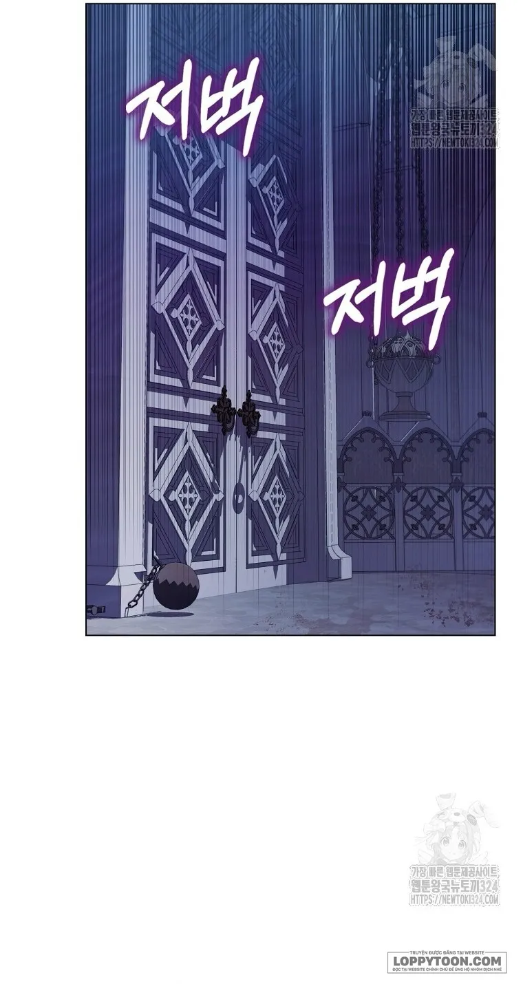 Phương Pháp Trồng Lúa Đặc Biệt Của Ác Nữ - Chap 35