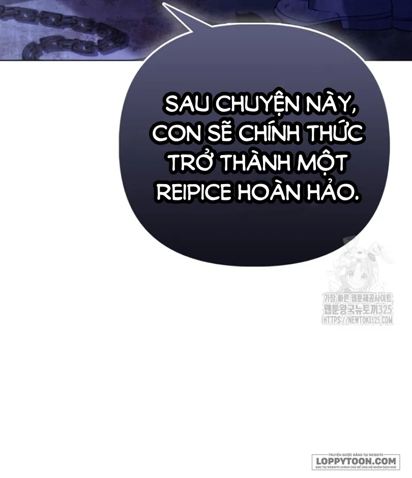 Phương Pháp Trồng Lúa Đặc Biệt Của Ác Nữ - Chap 36