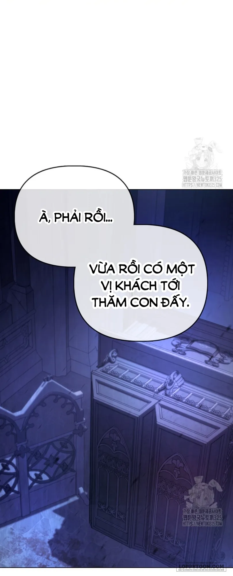 Phương Pháp Trồng Lúa Đặc Biệt Của Ác Nữ - Chap 36